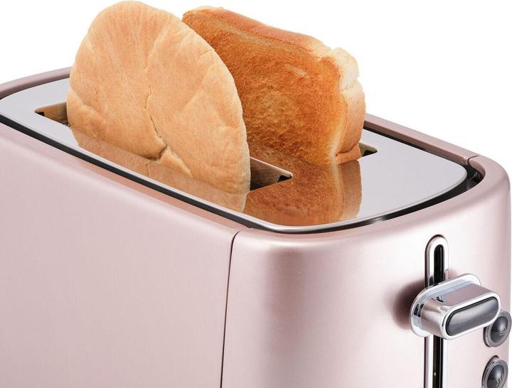 Image du produit Mio Star Smart Kit 2 Rose Métal (1.70 l)