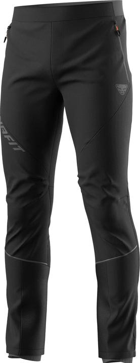 Immagine prodotto Dynafit Pantaloni Speed Dynastretch (XL)