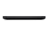 Produktbild Lenovo ThinkPad P16s Gen 3 (16", Intel Core Ultra 7 155H, 64 GB, 1000 GB, CH)