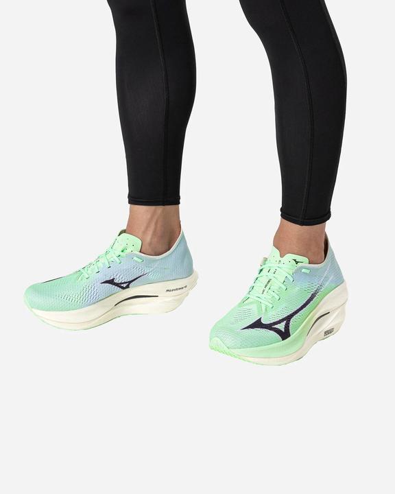Produktbild Mizuno Wave Rebellion Pro 3 (42.5)