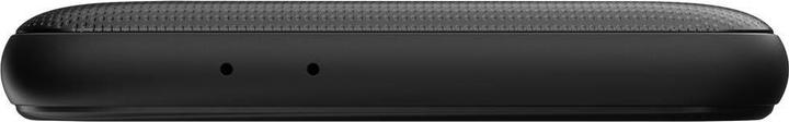 Produktbild Gigaset GX6 Outdoor (128 GB, Titanium Black, 6.60", Dual SIM, 50 Mpx, 5G)