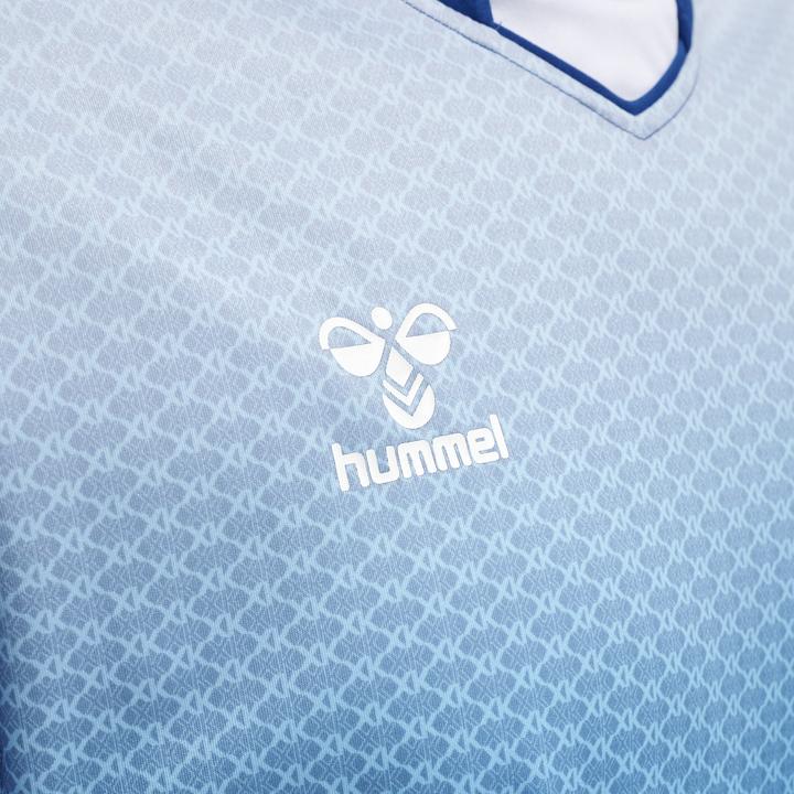 Immagine prodotto hummel Maglia Sublimazione Core Xk S/S (XL)