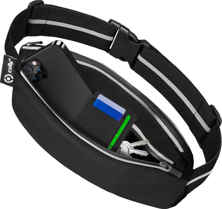 Immagine prodotto Celly Runbsport