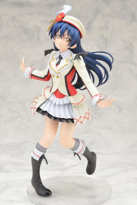 Image du produit Sega Love Live - Sonoda Umi - Sore wa Bokutachi