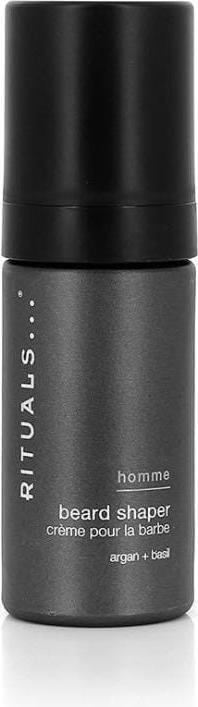 Actual product image Rituals Homme Beard Shaper (30 ml)