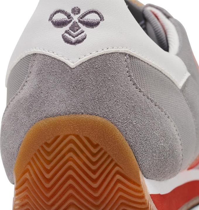 Produktbild hummel Stadion Nylon (45)