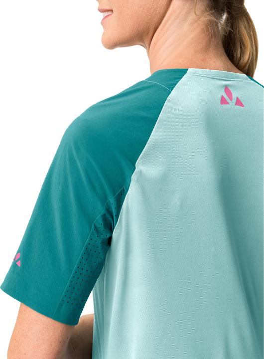 Actual product image Vaude Moab Pro (38)