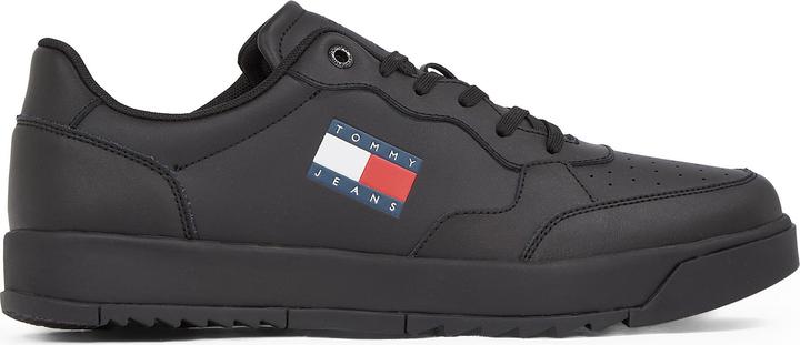 Tommy Hilfiger Tjm Retro Ess