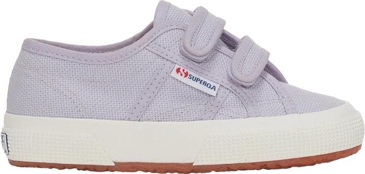 Produktbild Superga Sneaker 2750 Jstrap (33)