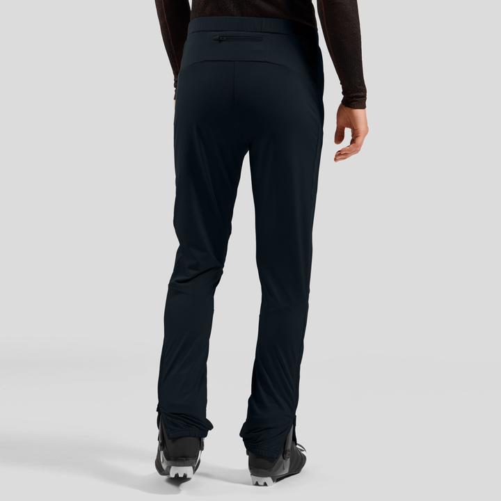 Produktbild Odlo Brensholmen (XXL)