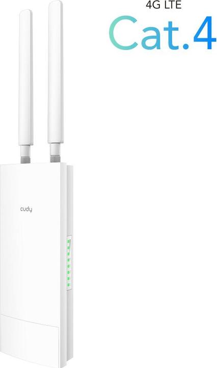 Image du produit Cudy LT500 Outdoor