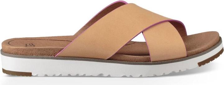Actual product image Ugg Kari (38)