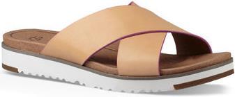 Actual product image Ugg Kari (38)