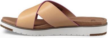 Actual product image Ugg Kari (38)