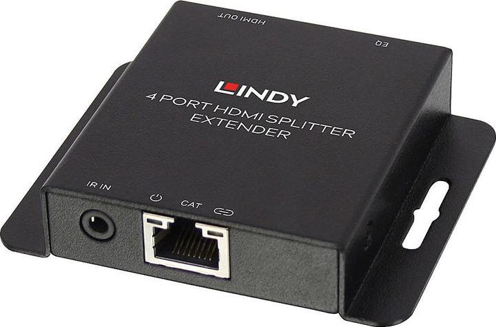Produktbild Lindy 38155