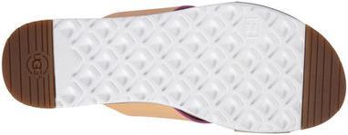 Actual product image Ugg Kari (38)