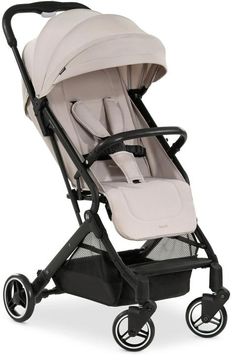 Immagine prodotto Hauck Travel N Care