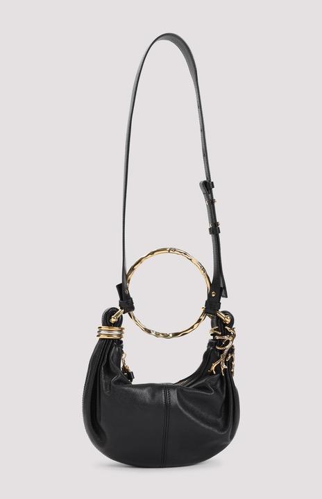 Immagine prodotto Chloé CHLOE CH25US623P58