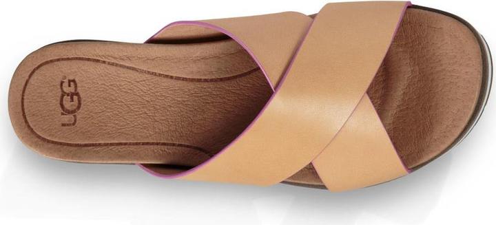 Actual product image Ugg Kari (38)