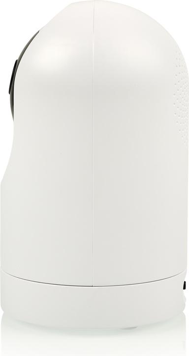 Actual product image Smartwares CIP-37553 (2304 x 1296 Pixels)