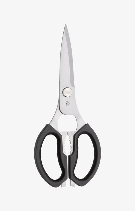 Actual product image WMF Household scissors (23 cm)
