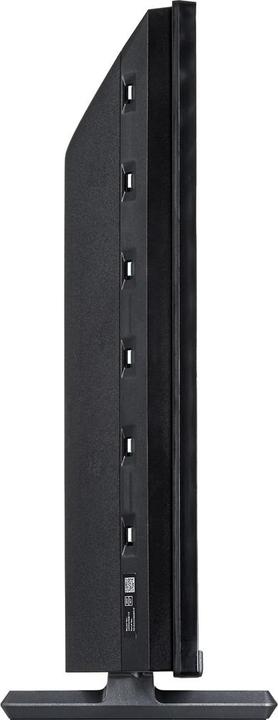 Actual product image Philips 32PFS6908/12 (32", PFS6908, LED, Full HD, 2023)
