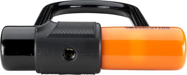 Actual product image Kryptonite Evolution LITE Mini-6 (15.20 cm)