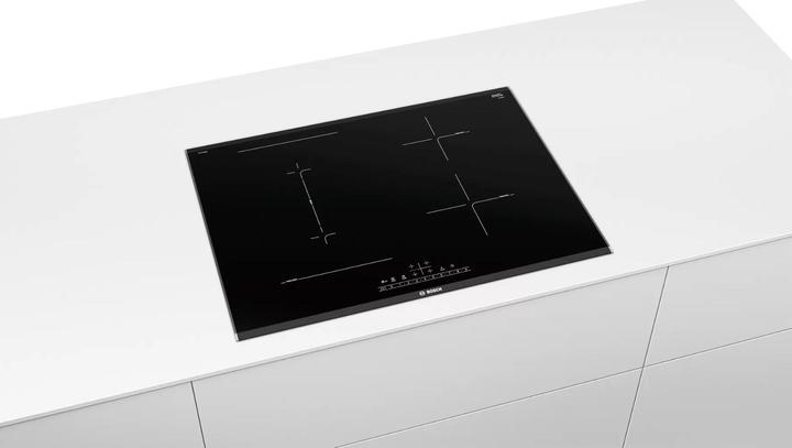 Productafbeelding Bosch Hausgeräte PVS775FB5E