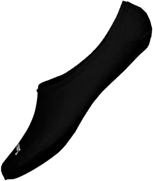 Image du produit Smartwool Ws Everyday No Show (S)