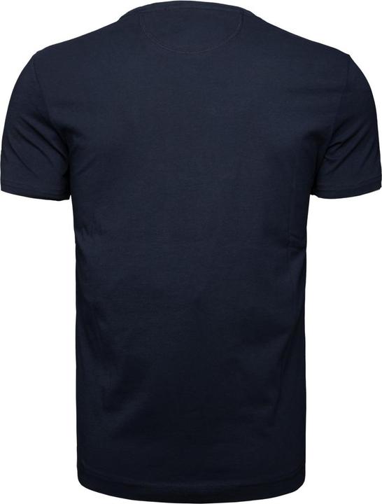 Produktbild La Martina MARG31 - 66633 (XL)