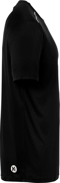 Actual product image Kempa Poly Shirt (116)