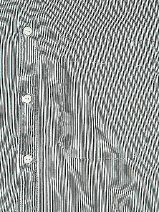 Produktbild Replay M4138A52769 (XL)