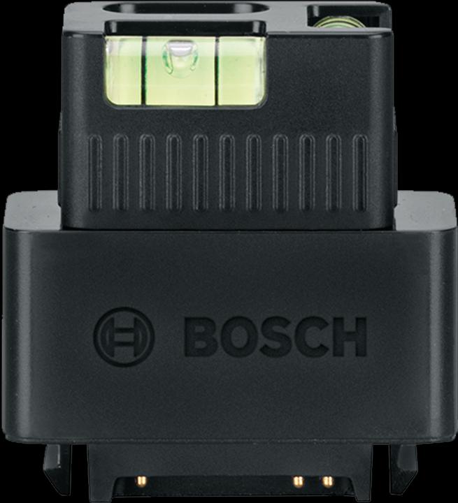 Image du produit Bosch Home & Garden Adaptateur de ligne