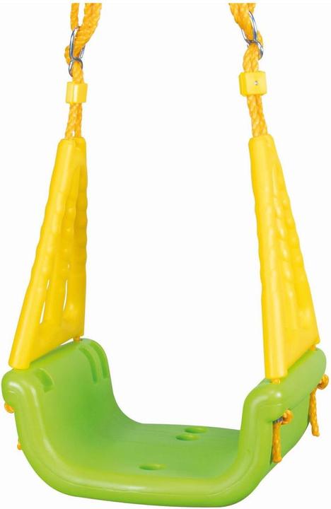 Produktbild John Swingolino 3in1