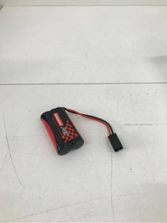 Image du produit Carrera Batterie (7.40 V, 1200 mAh)
