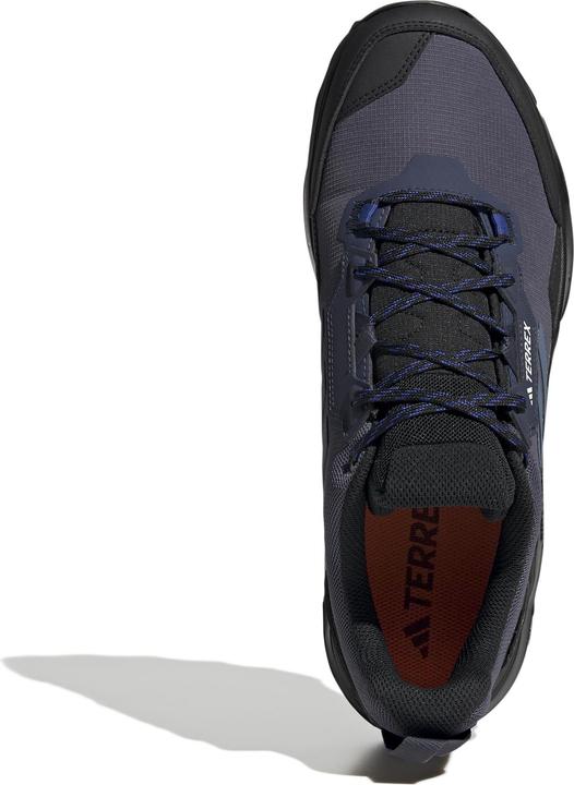Actual product image adidas Terrex AX4 GTX (42)