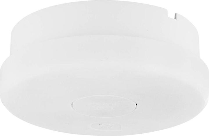 Immagine prodotto Smartwares Rivelatore di fumo