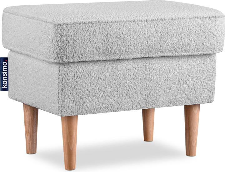 Actual product image Konsimo Stralis