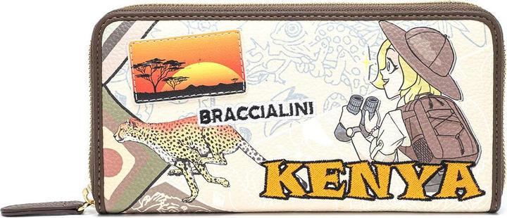 Image du produit Braccialini B17088 126