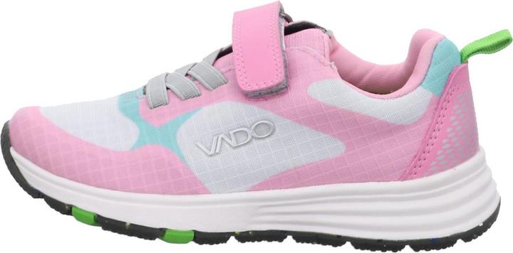 Immagine prodotto Vado Scarpa da esterno SMILEY LO ELASTIC (28)