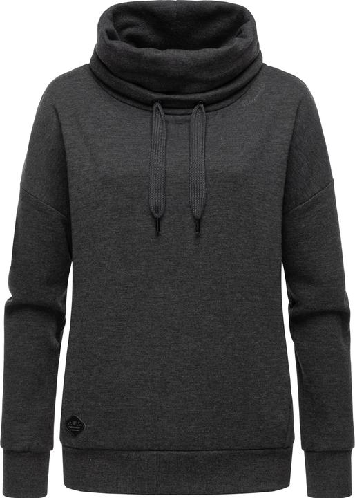 Ragwear Julissa
