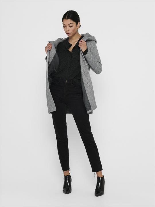 Image du produit Only Manteau (XL)
