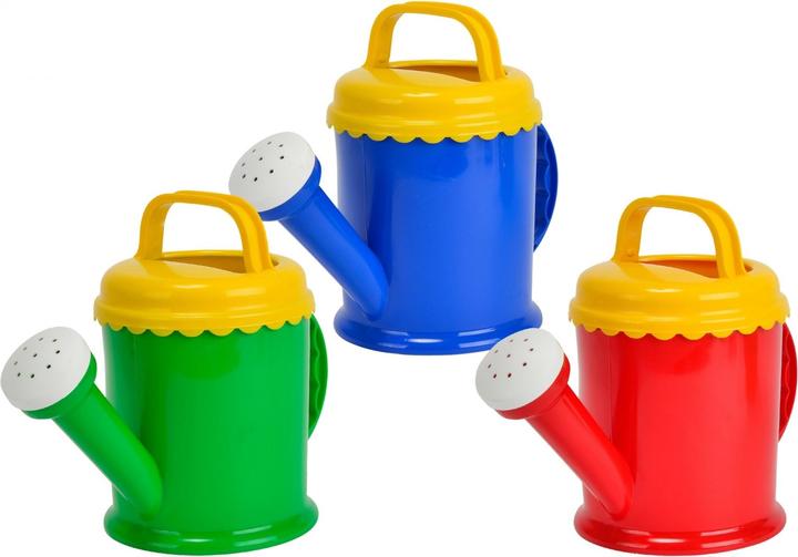 Actual product image Simba Watering can