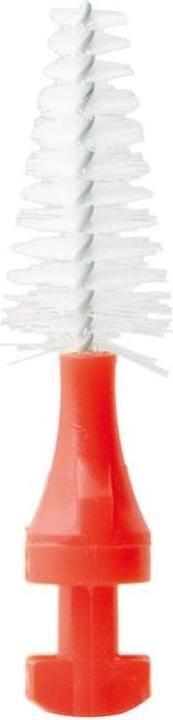 Produktbild Paro 3/7mm fein rot konisch (5 x, 7 mm)