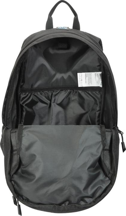Image du produit Mountain Warehouse Sac à dos Pace 12L (12 l)