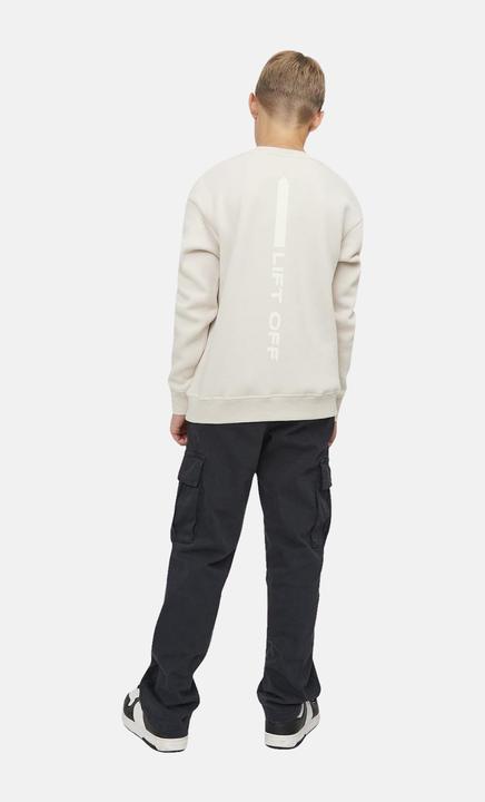 Immagine prodotto Jack & Jones Pantaloni cargo JPSTKANE (140)