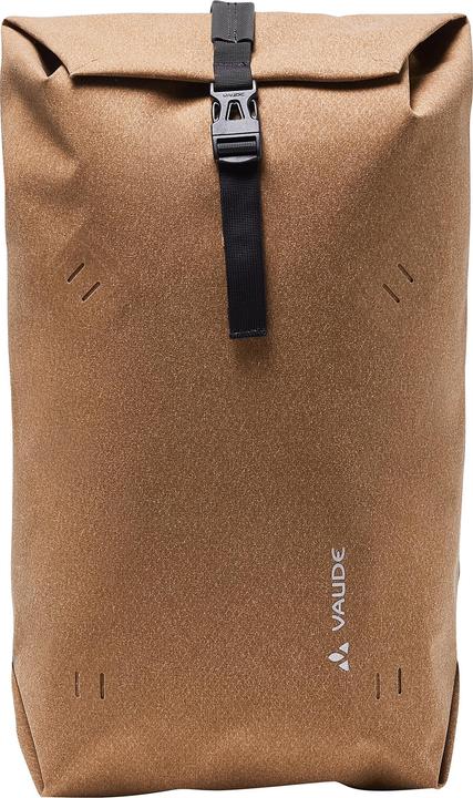 Image du produit Vaude Wolfegg (24 l)