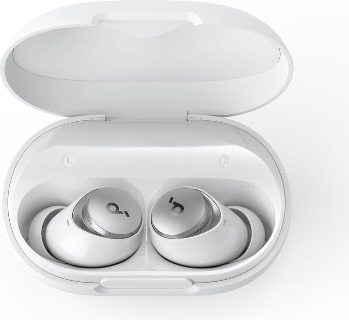 Image du produit soundcore Space A40 (50 h, Sans fil)