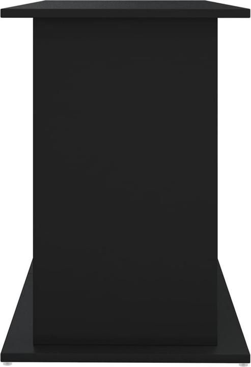 Actual product image VidaXL Bonnie