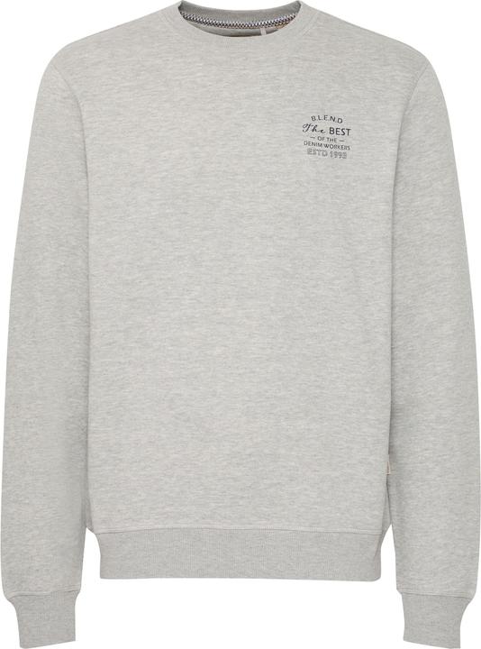 Image du produit Blend BHSweat-shirt 20717208 (3XL)